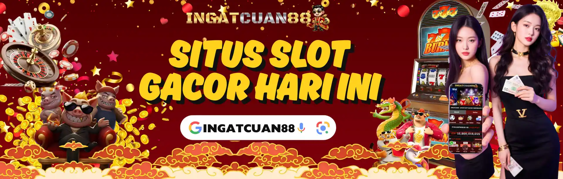RAJASLOTO88 mengulas slot gacor dengan potensi maxwin dan jalur menang aktif, menyediakan akses RAJA SLOTO 88 resmi untuk masuk ke RAJASLOTO88.